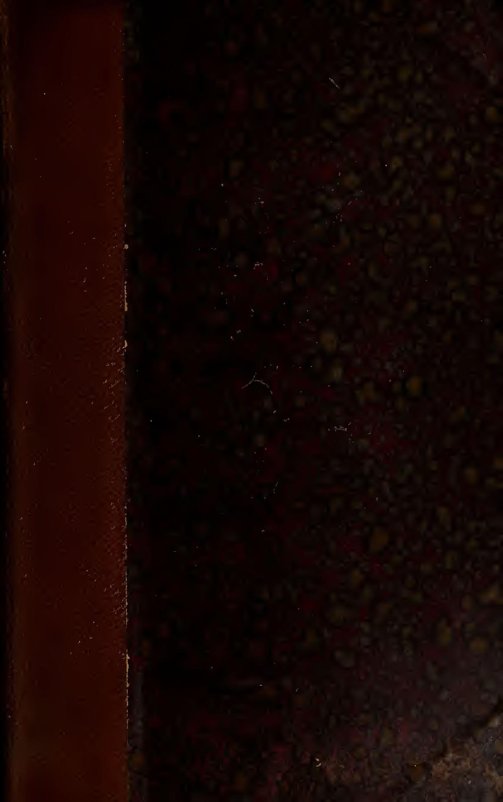 Image of page -8